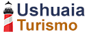 ushuaia turismo
