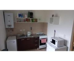 Dpto Monoambiente Leum Anoka
