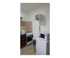 Dpto Monoambiente Leum Anoka