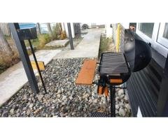Dpto Monoambiente Leum Anoka