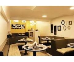 Hostal Malvinas