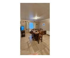 La Posta Apart Hotel