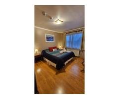 La Posta Apart Hotel