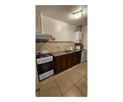 La Posta Apart Hotel