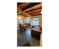 La Posta Apart Hotel