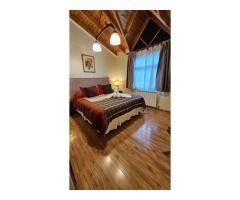 La Posta Apart Hotel