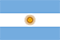 espanol