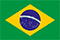 version portugues