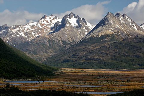 sobre nosotros ushuaiaturismo