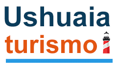 Ushuaia Turismo