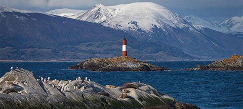 ushuaiaturismo