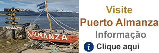 puerto almanza